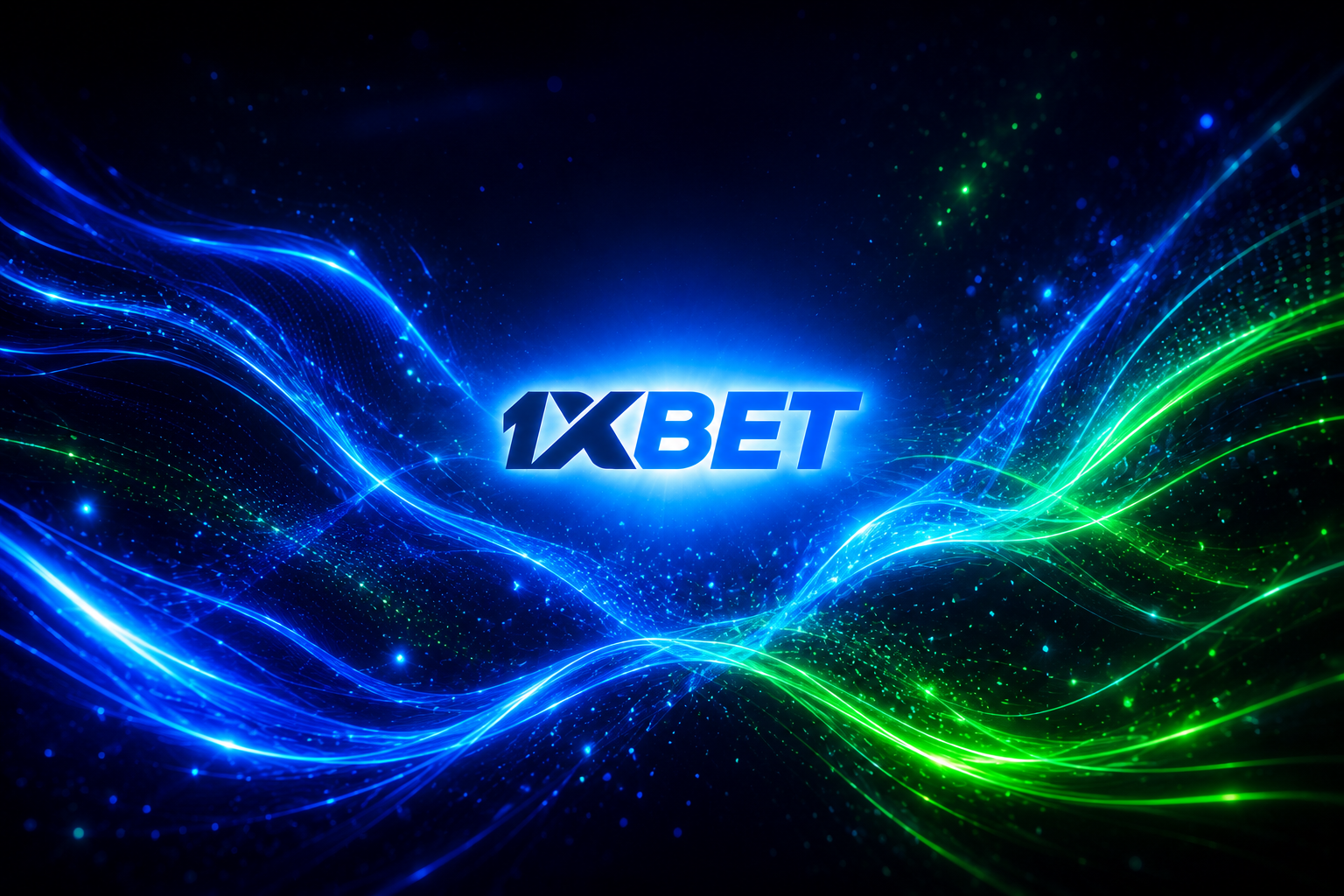 Beneficios móviles en 1x bet