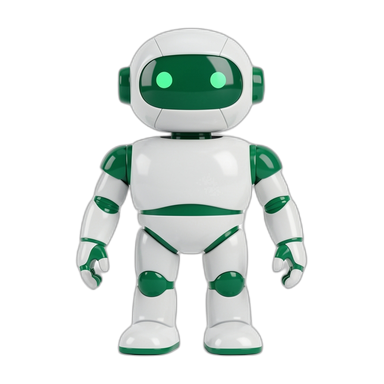 Telegram Bot de 1x